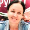 Мария Степанова о компании Теплоджии-Инт