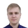 Андрей Заболотный о компании Теплоджии-Инт