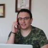 Евгений Карпов о компании Теплоджии-Инт