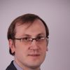 Сергей Музафаров о компании Теплоджии-Инт