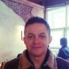 Михаил Андронов о компании Теплоджии-Инт