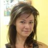 Светлана Кринева о компании Теплоджии-Инт
