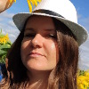 Елена Гальцова о компании Теплоджии-Инт