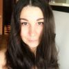 Елена Еремина о компании Теплоджии-Инт