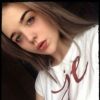 Наталья Симонова о компании Теплоджии-Инт