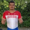 Владимир Детков о компании Теплоджии-Инт