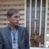 Сергей о компании Теплоджии-Инт