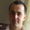 Андрей о компании Теплоджии-Инт