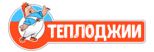 Профессиональная установка остекления под ключ в Инте от 5612 руб.