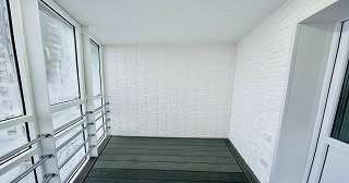 Теплый пол на балконе Инта цена от 817 руб. м/2.